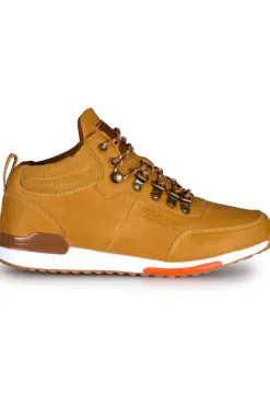 Best Buty Jogger Buty Zimowe