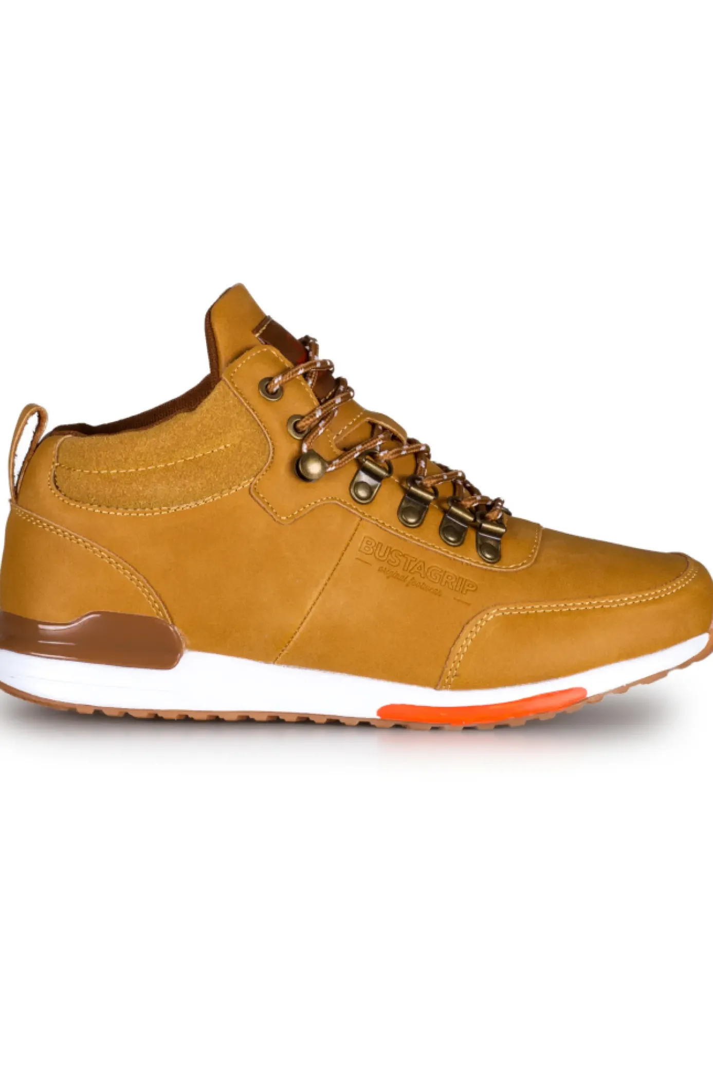 Best Buty Jogger Buty Zimowe