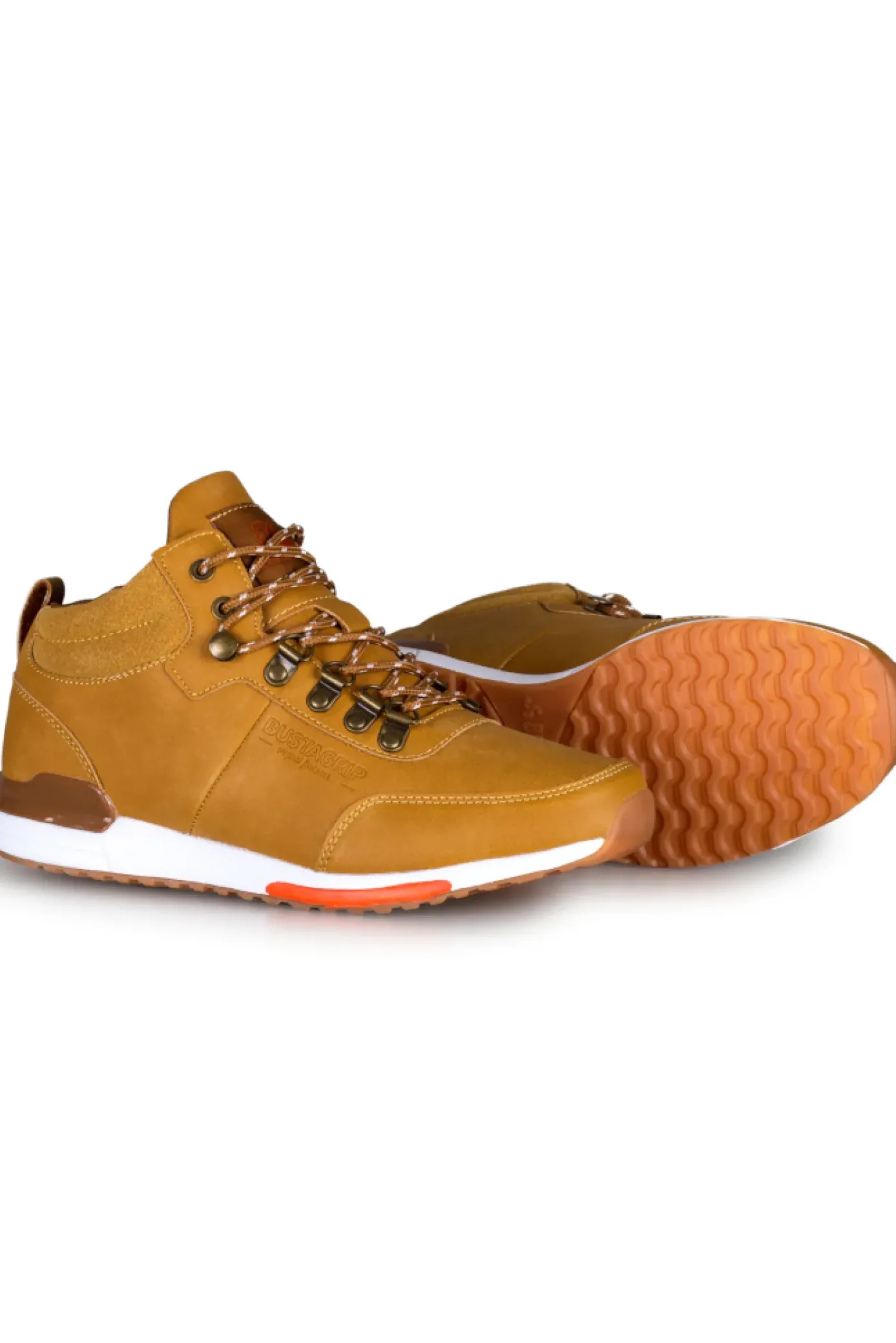 Best Buty Jogger Buty Zimowe