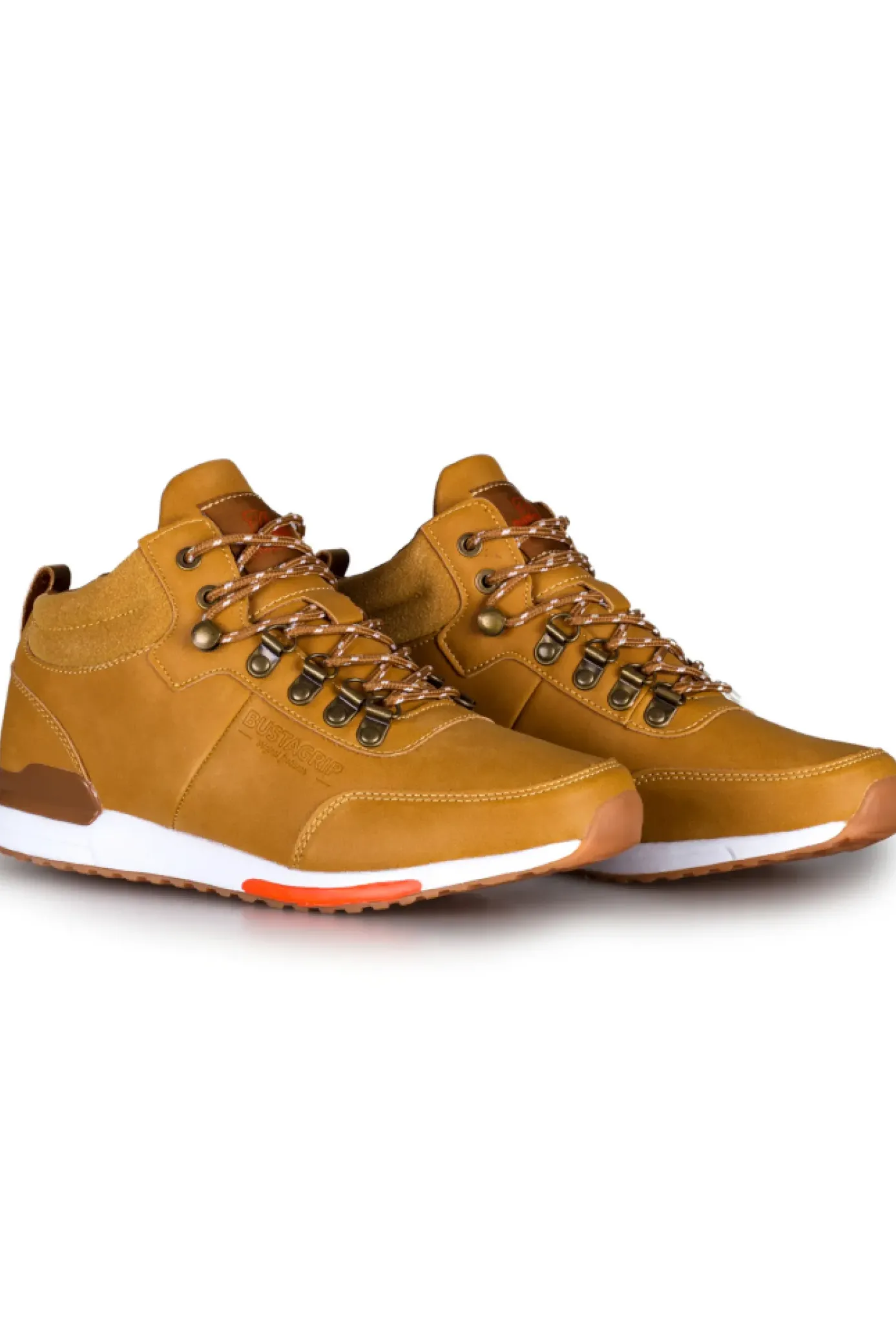 Best Buty Jogger Buty Zimowe