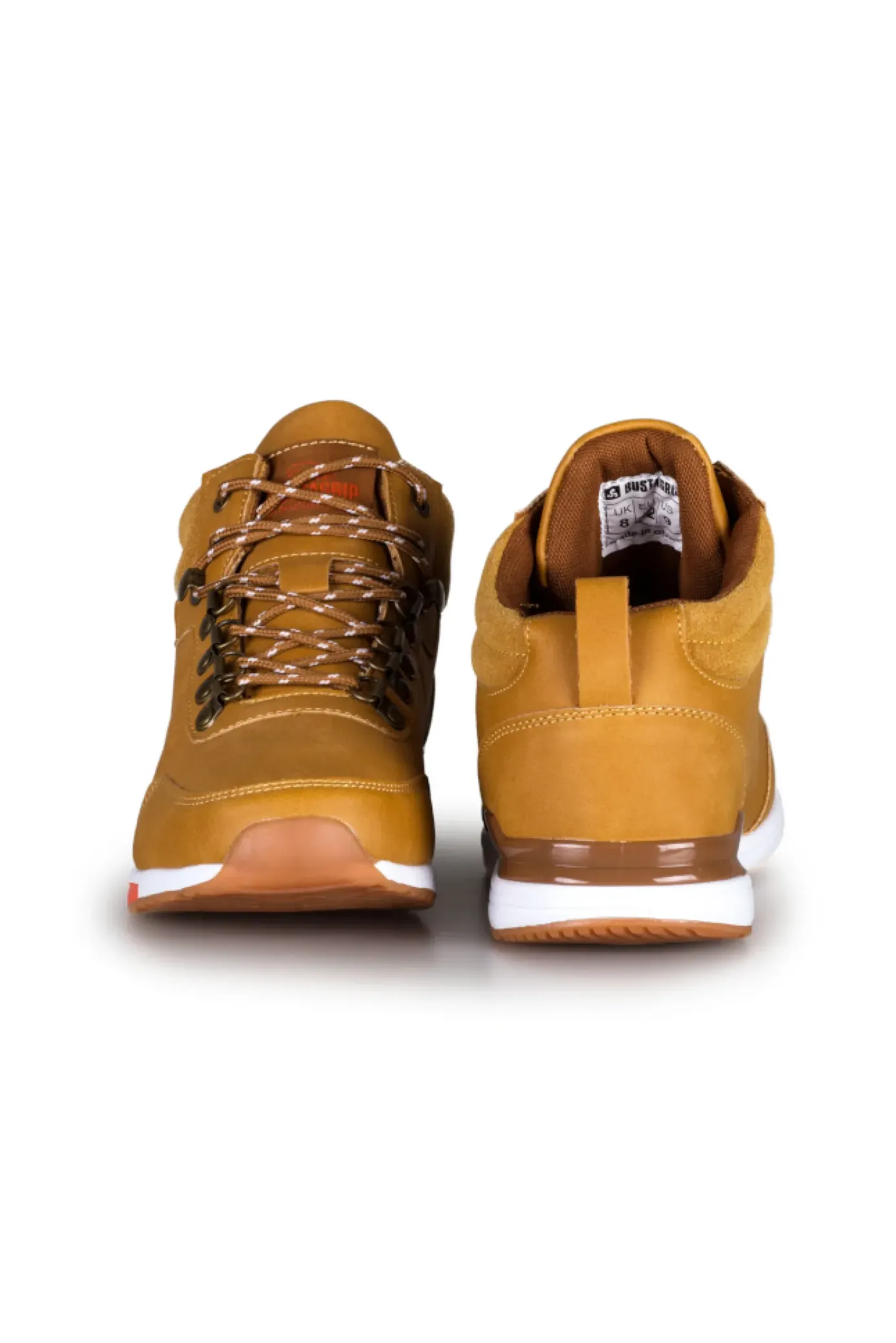 Best Buty Jogger Buty Zimowe