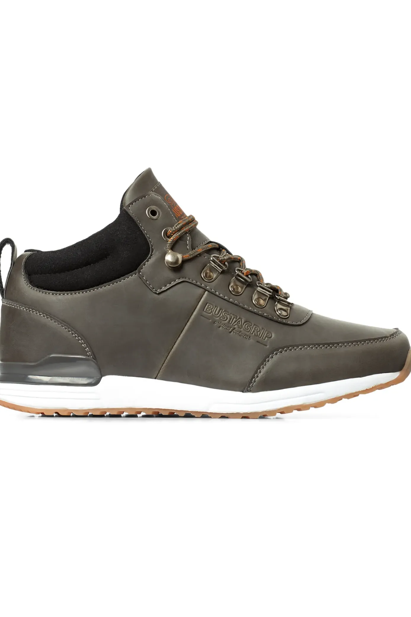 Outlet Buty Jogger Buty Zimowe