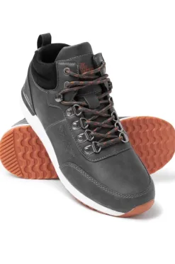Outlet Buty Jogger Buty Zimowe