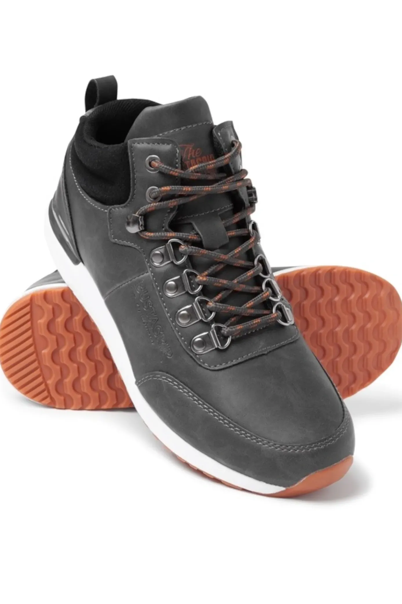 Outlet Buty Jogger Buty Zimowe