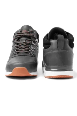 Outlet Buty Jogger Buty Zimowe