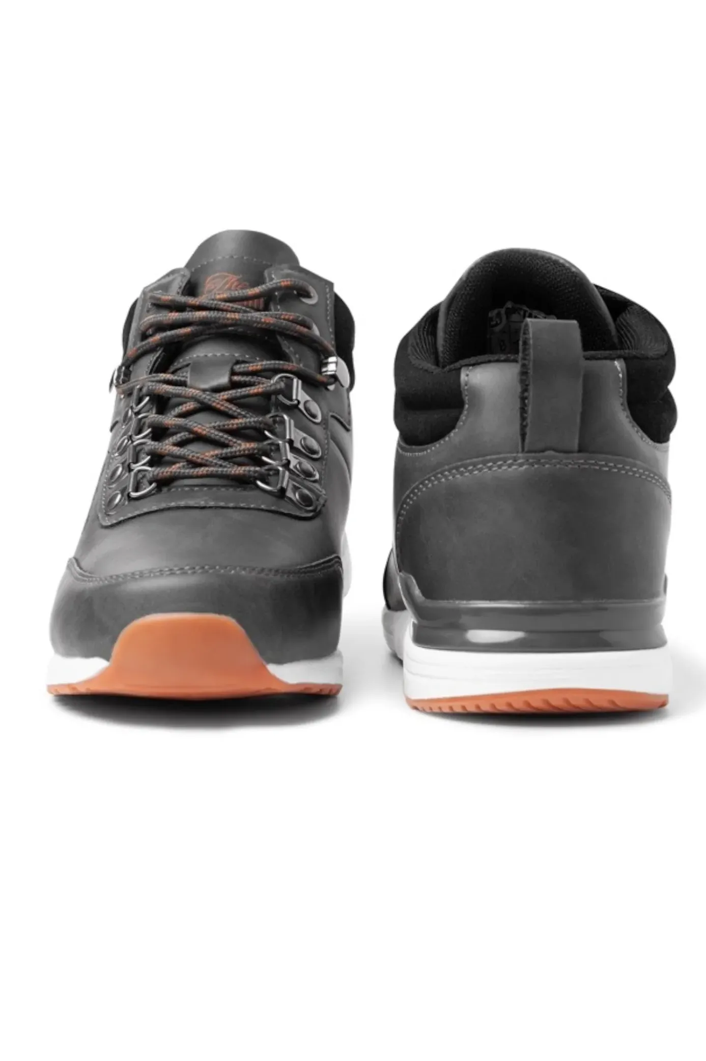 Outlet Buty Jogger Buty Zimowe