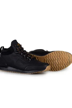 Sale Buty Jogger Buty Zimowe