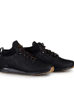 Sale Buty Jogger Buty Zimowe