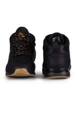 Sale Buty Jogger Buty Zimowe