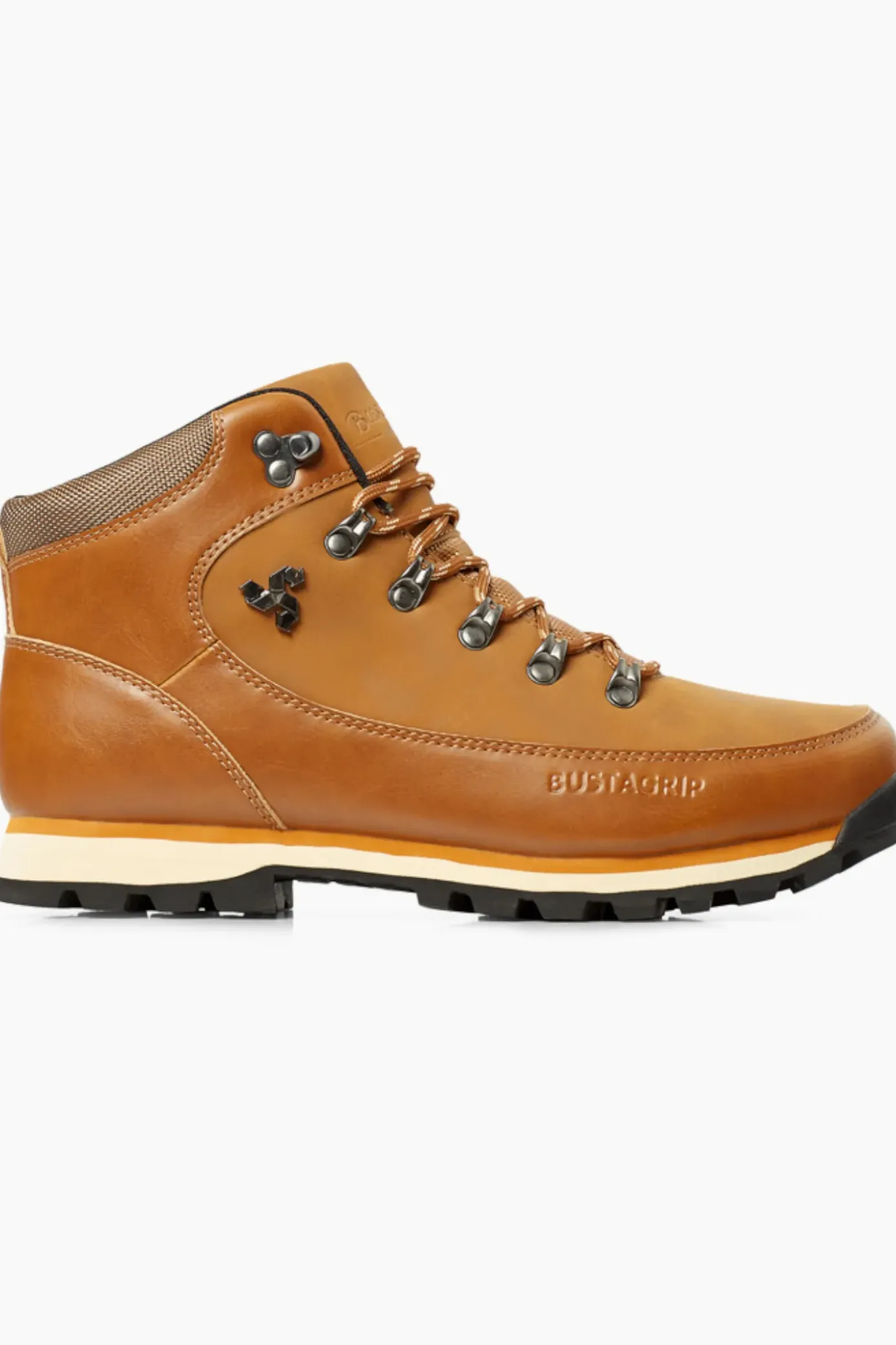 Best Buty Outback Buty Zimowe