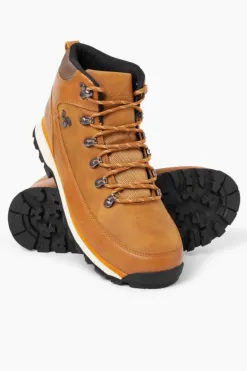 Best Buty Outback Buty Zimowe