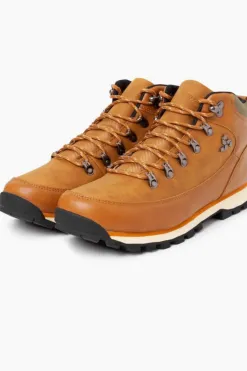 Best Buty Outback Buty Zimowe