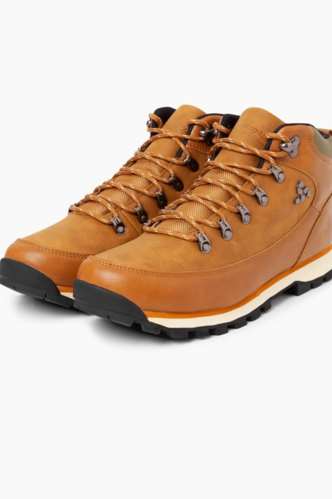 Best Buty Outback Buty Zimowe