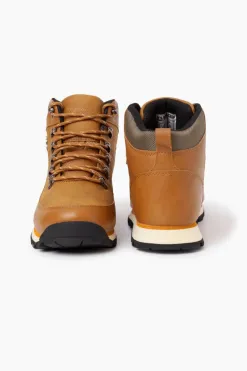Best Buty Outback Buty Zimowe
