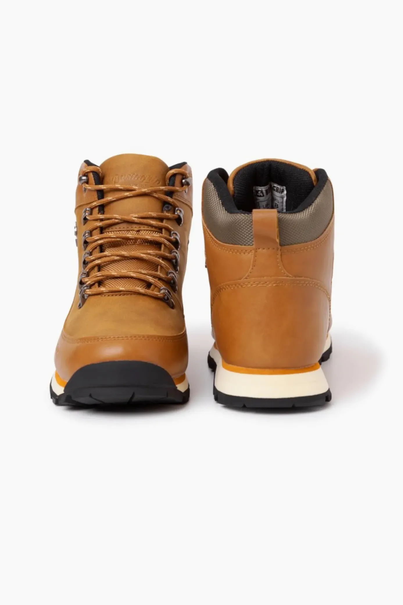Best Buty Outback Buty Zimowe