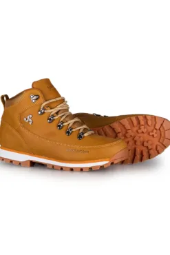 Buty Outback Buty Zimowe