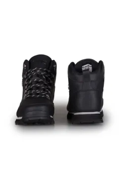 Online Buty Outback Buty Zimowe