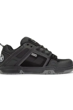 Best Buty Comanche Buty Sportowe|Wszystkie Buty