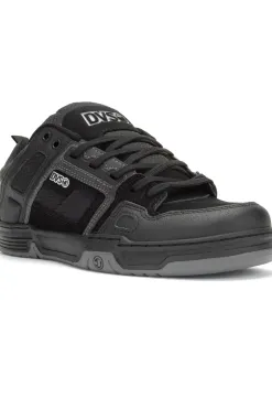 Best Buty Comanche Buty Sportowe|Wszystkie Buty