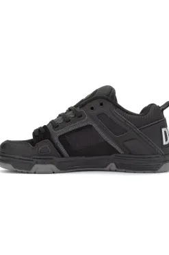 Best Buty Comanche Buty Sportowe|Wszystkie Buty