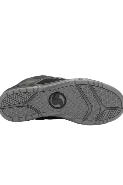 Best Buty Comanche Buty Sportowe|Wszystkie Buty