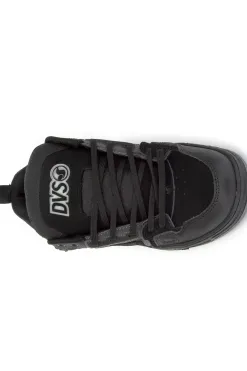 Best Buty Comanche Buty Sportowe|Wszystkie Buty