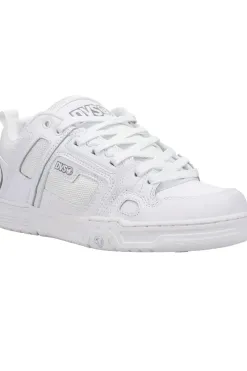 Sale Buty Comanche Buty Sportowe|Wszystkie Buty