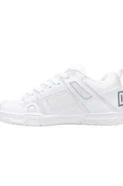Sale Buty Comanche Buty Sportowe|Wszystkie Buty