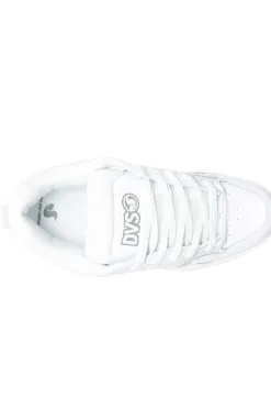 Sale Buty Comanche Buty Sportowe|Wszystkie Buty