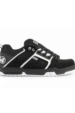New Buty Comanche Buty Sportowe|Wszystkie Buty