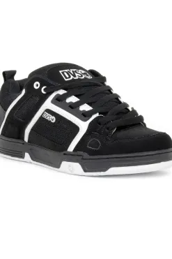 New Buty Comanche Buty Sportowe|Wszystkie Buty