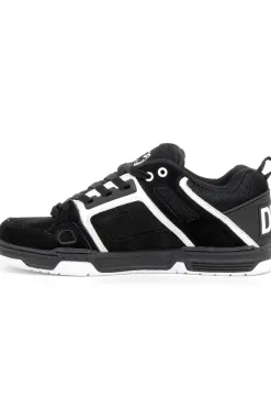 New Buty Comanche Buty Sportowe|Wszystkie Buty