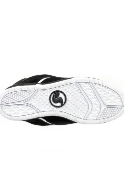 New Buty Comanche Buty Sportowe|Wszystkie Buty