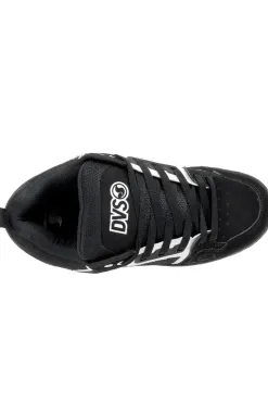 New Buty Comanche Buty Sportowe|Wszystkie Buty