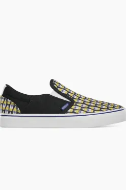 Buty Marana Slip X Colt 45 Buty Sportowe