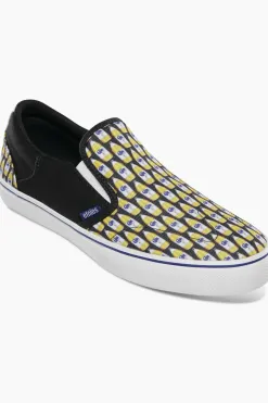 Buty Marana Slip X Colt 45 Buty Sportowe
