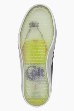 Buty Marana Slip X Colt 45 Buty Sportowe