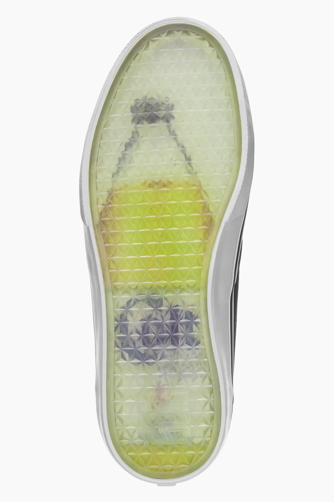Buty Marana Slip X Colt 45 Buty Sportowe