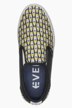 Buty Marana Slip X Colt 45 Buty Sportowe