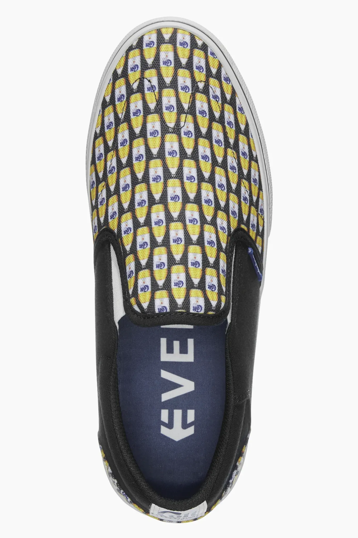 Buty Marana Slip X Colt 45 Buty Sportowe