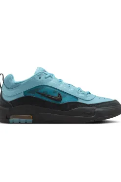 Best Buty SB Air Max Ishod Buty Sportowe|Wszystkie Buty