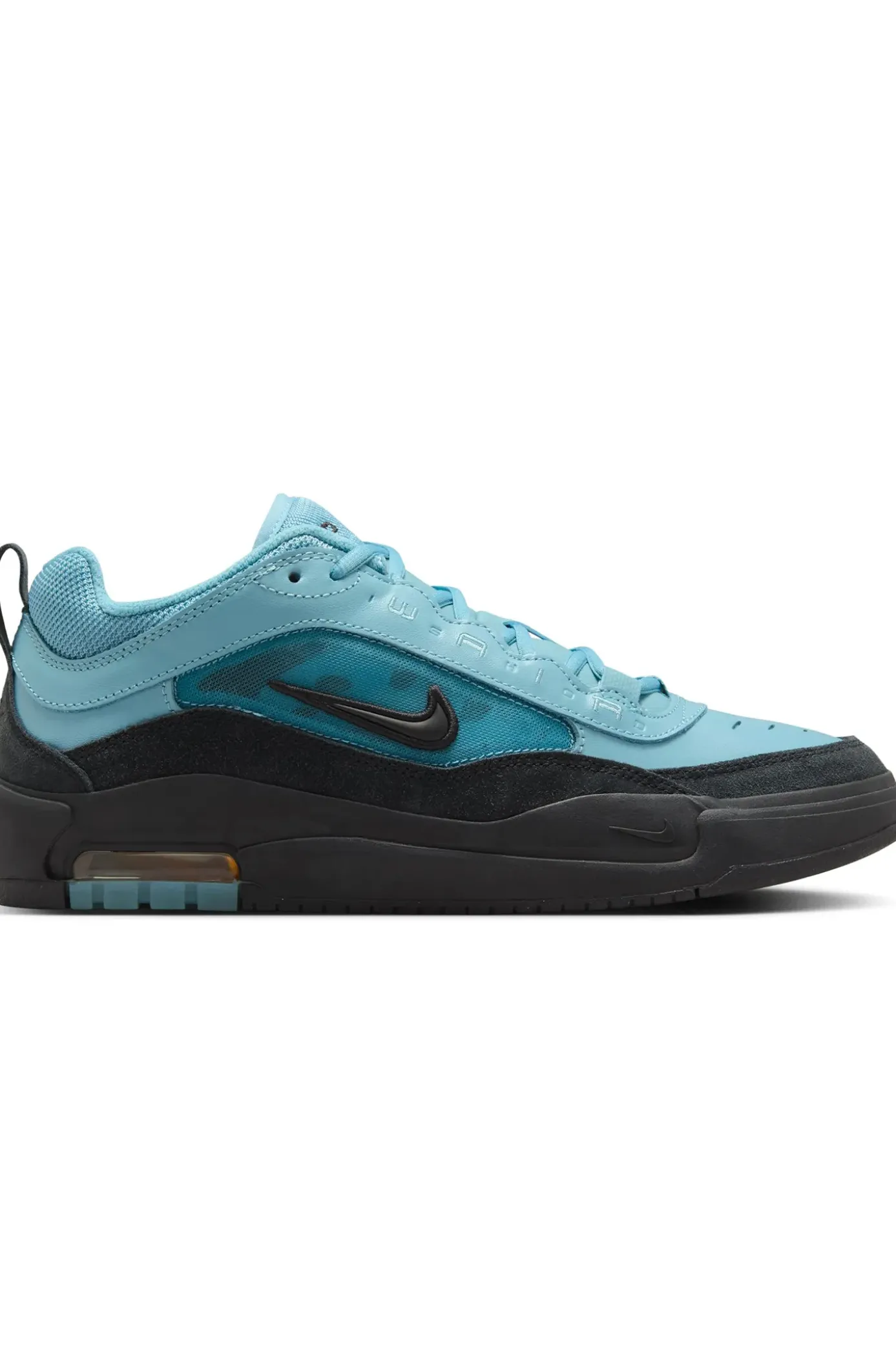 Best Buty SB Air Max Ishod Buty Sportowe|Wszystkie Buty