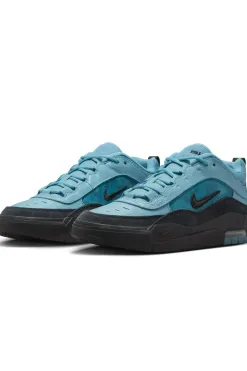 Best Buty SB Air Max Ishod Buty Sportowe|Wszystkie Buty