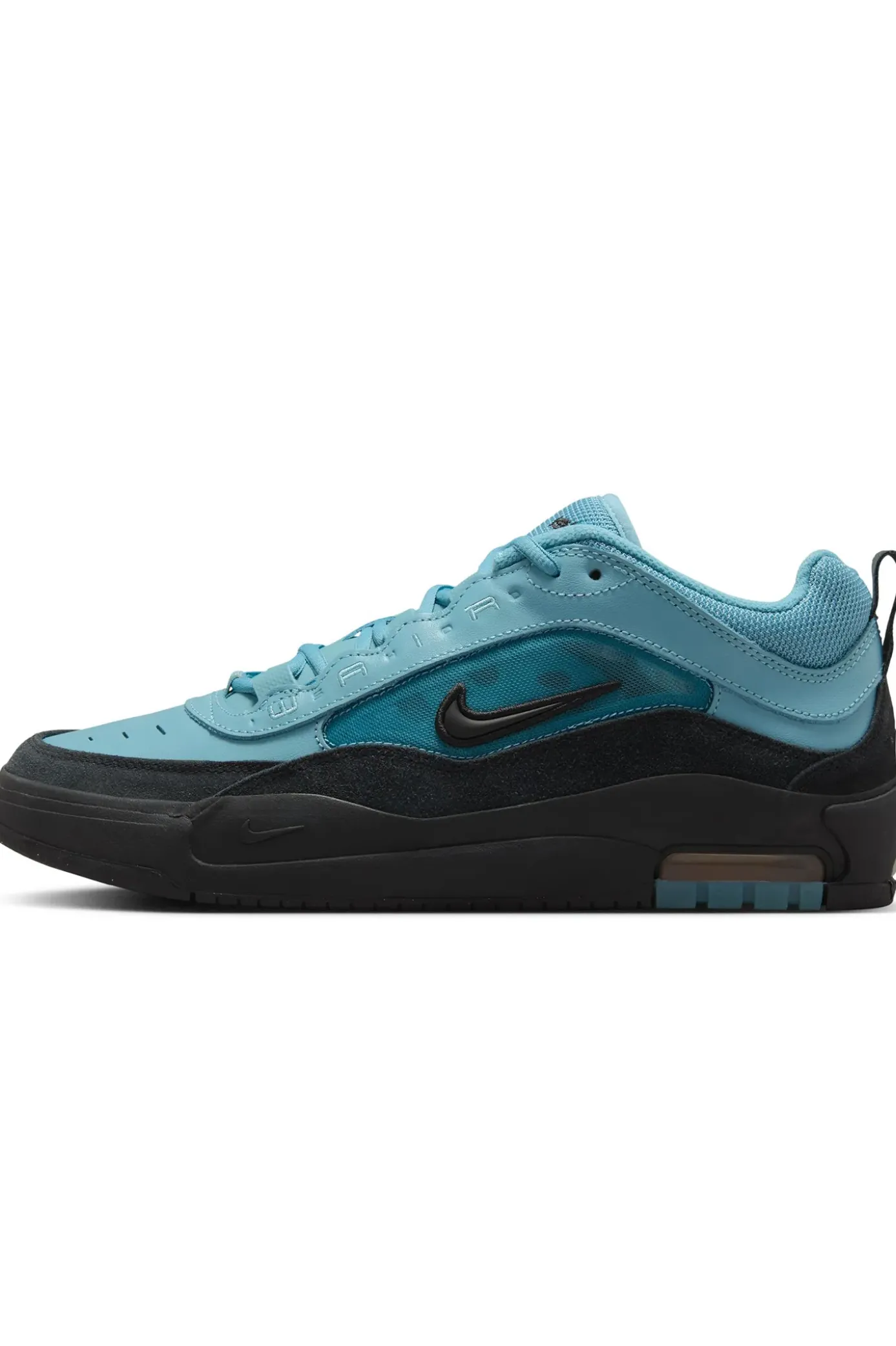Best Buty SB Air Max Ishod Buty Sportowe|Wszystkie Buty