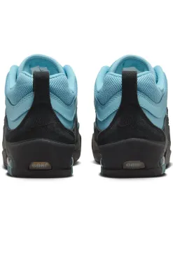 Best Buty SB Air Max Ishod Buty Sportowe|Wszystkie Buty