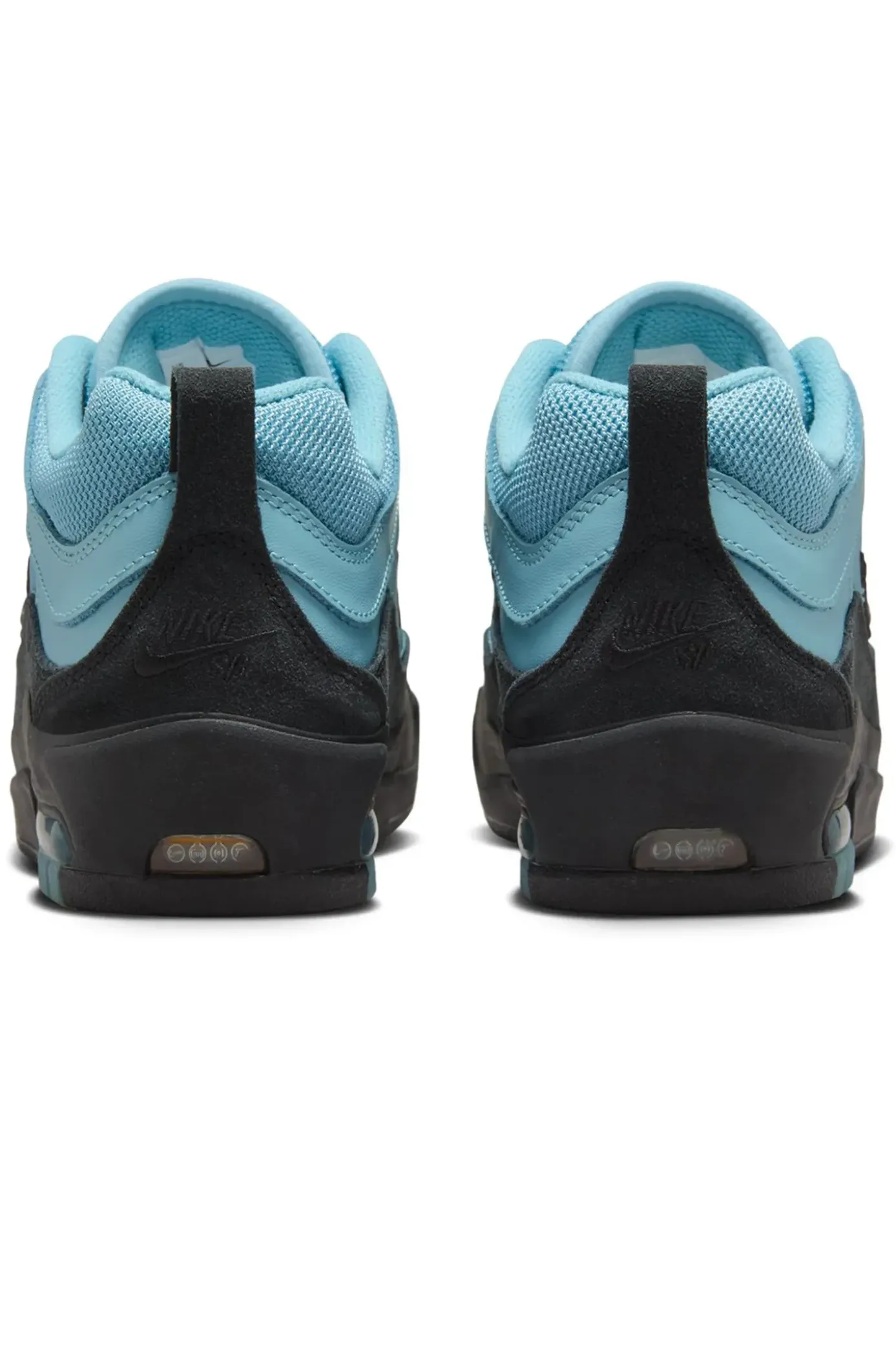 Best Buty SB Air Max Ishod Buty Sportowe|Wszystkie Buty