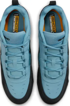 Best Buty SB Air Max Ishod Buty Sportowe|Wszystkie Buty