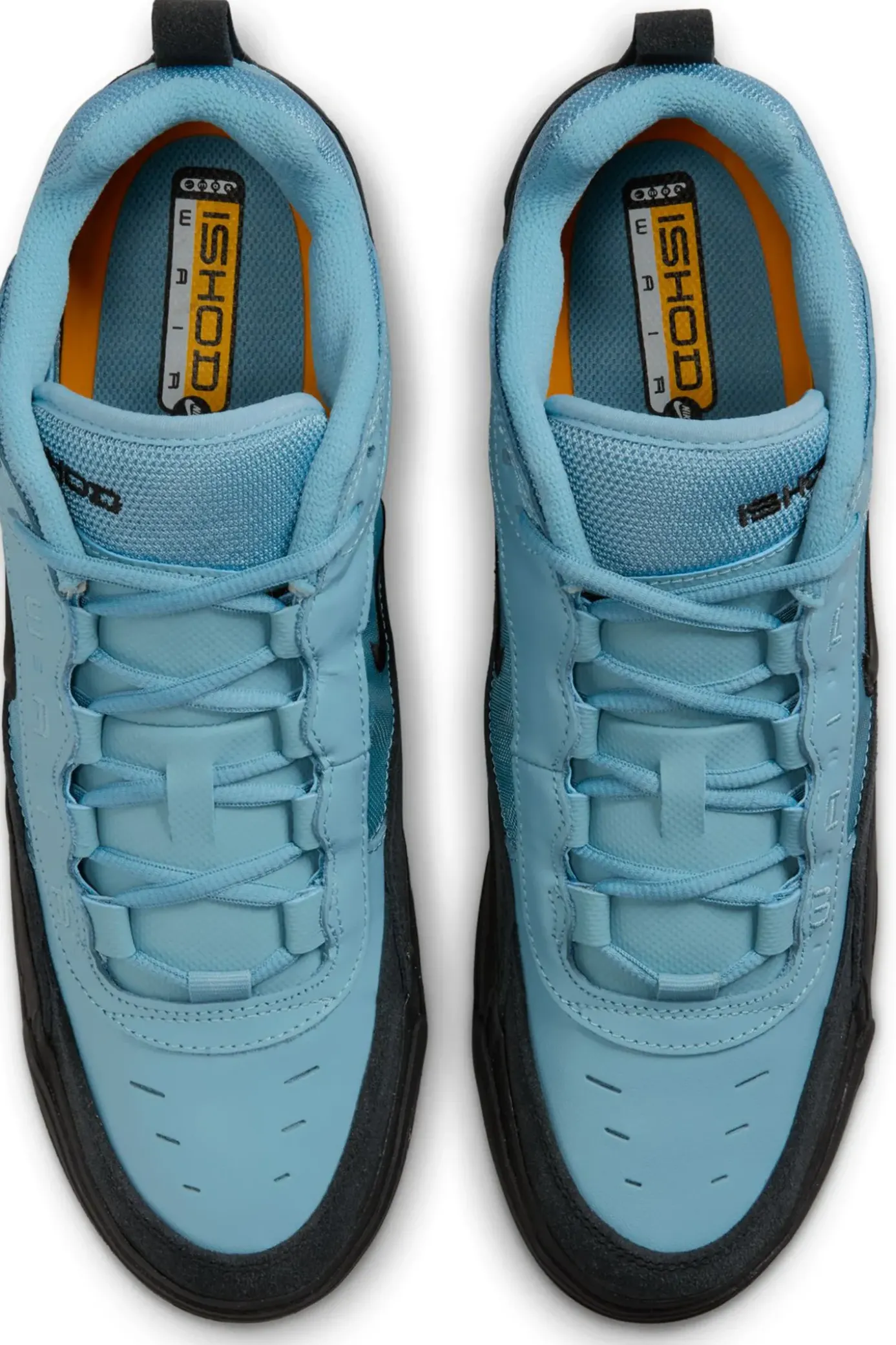 Best Buty SB Air Max Ishod Buty Sportowe|Wszystkie Buty