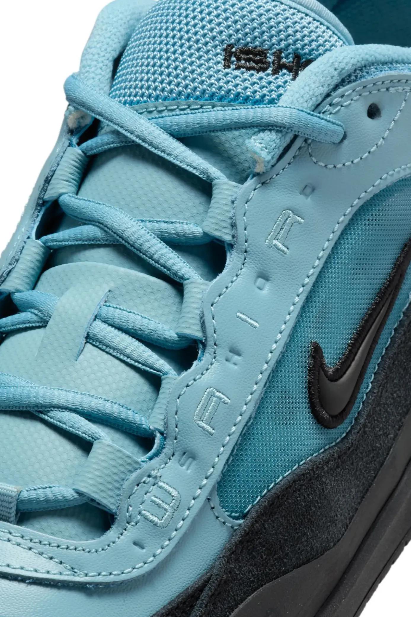 Best Buty SB Air Max Ishod Buty Sportowe|Wszystkie Buty