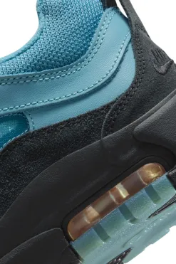 Best Buty SB Air Max Ishod Buty Sportowe|Wszystkie Buty